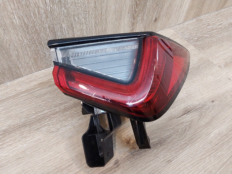 2024-2025 ACURA ZDXRH TAIL LIGHT ASSY OEM PART# 85067974