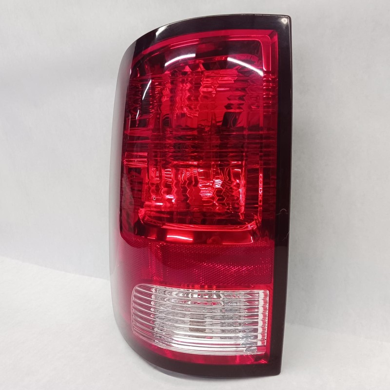 09-'24 DODGE RAM 1500 CLASSIC Left driver Taillight incandescent OEM Grade A!