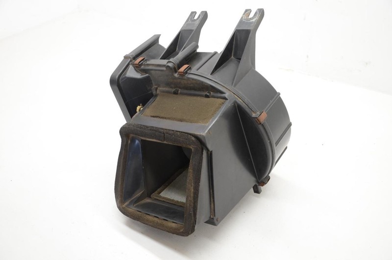 90-96 Nissan 300ZX 2+0 Blower Motor Heater Motor Housing