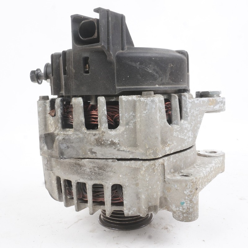 2018-2020 Kia Sorento 3.3l ALternator 37300-3L050 OEM