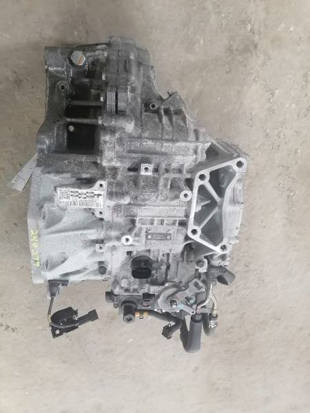 Automatic Transmission AWD Fits 2020-2023 TELLURIDE 1415959