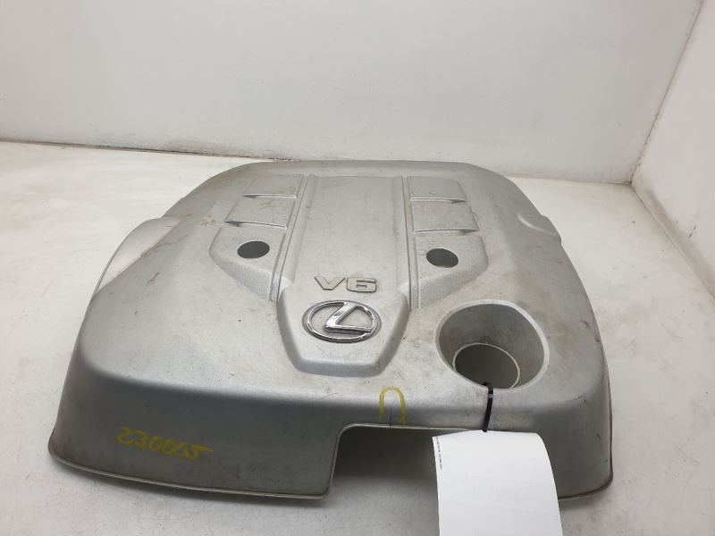 2006 LEXUS GS300 3.0.L ENGINE COVER ASSEMBLY