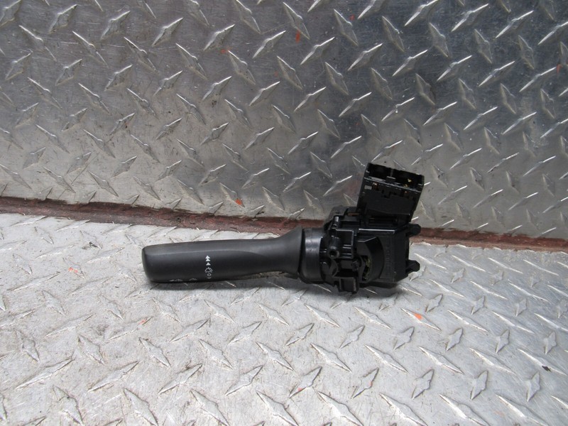 09-11 TOYOTA COROLLA WINDSHIELD WIPER COLUMN SWITCH W/O INTERMITTENT
