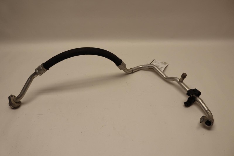 2018-2023 VW VOLKSWAGEN TIGUAN A/C AIR CONDITIONING SUCTION LINE HOSE OEM