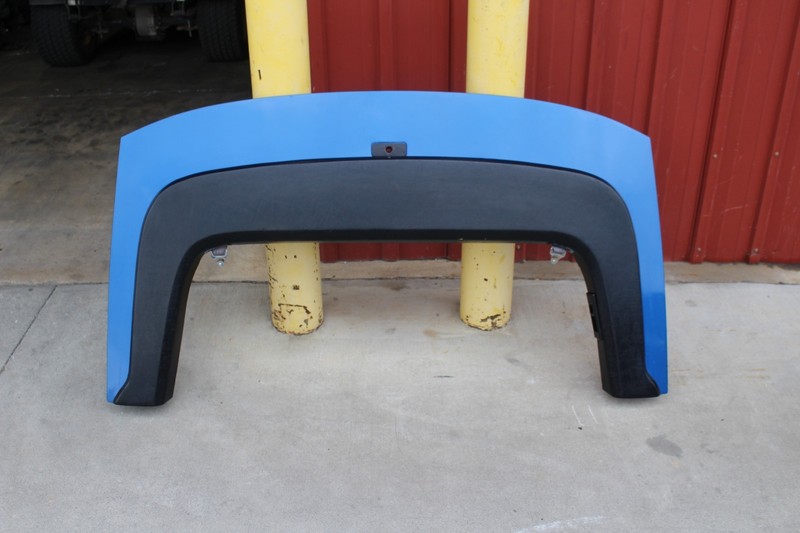 1989 Camaro Convertible Top Tonneau Boot Cover USED OEM GM W/ Seatbelt Retractor