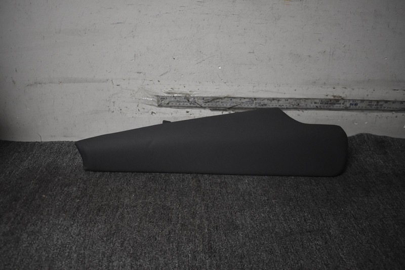 2018-2020 AUDI Q5 PREMIUM SEAT BACK BOLSTER FACTORY OEM