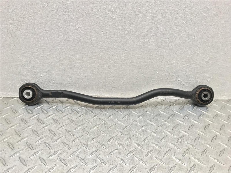05-16 CHRYSLER 300 DRIVER REAR TOE LINK OEM 513-00380L