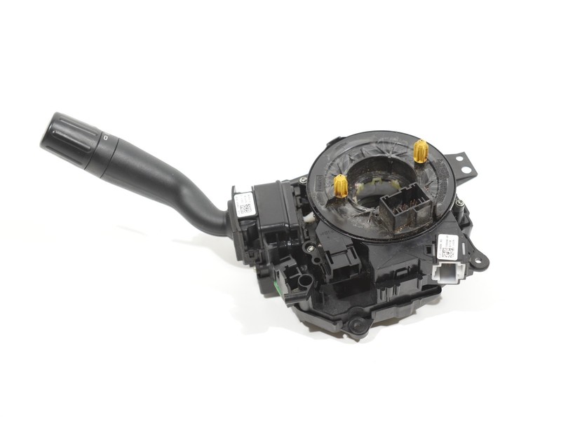 2015-2020 Ford F150 Steering Column Clock Spring Spiral Cable OEM FL3T14A664AD