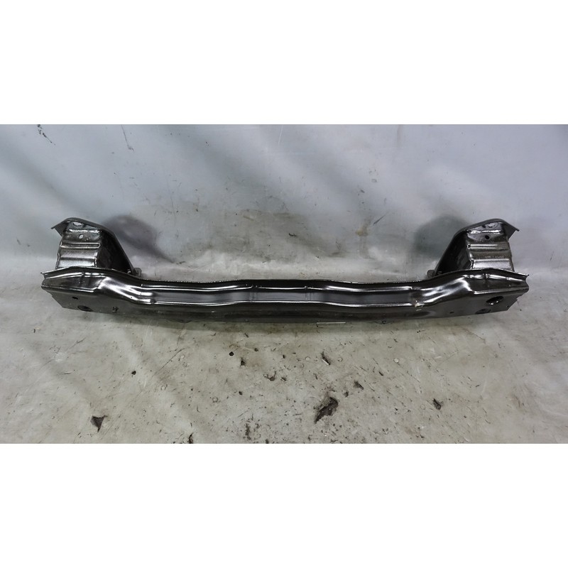 2018-2024 BMW G01 X3 G02 X4 Factory Rear Bumper Carrier Reinforcement Rebar OEM