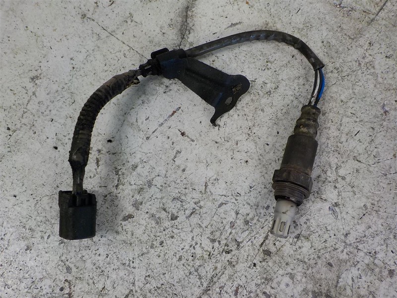 06 07 08 09 10 2011 Honda Civic SI PRECAT AIR FUEL RATIO SENSOR 36531-RRA-013