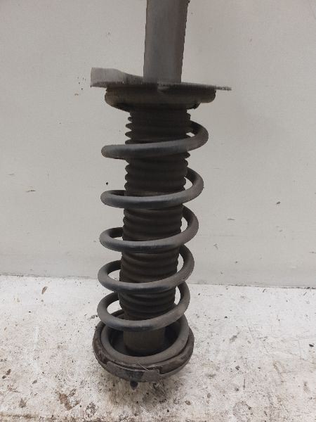 09-14 ACURA TSX PASSENGER SIDE REAR RIGHT STRUT ASSEMBLY