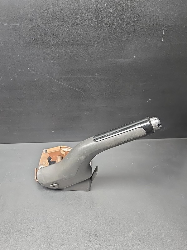 Pontiac Solstice Saturn Sky Emergency Parking Brake Handle Fits 2006-2010