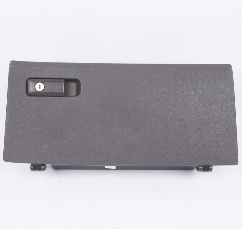 2018-2020 HONDA ODYSSEY DASHBOARD GLOVE BOX COMPARTMENT ASSEMBLY OEM BROWN