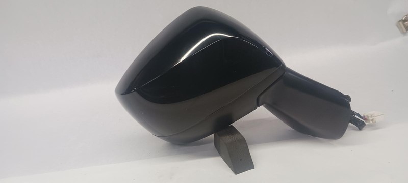 12-'14 SUBARU IMPREZA passenger Door Mirror Power 2.0L non-heated OEM Grade A!