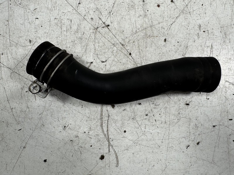 00-05 Honda S2000 Fuel Filler Neck Tube 17651-S2A-930 OEM