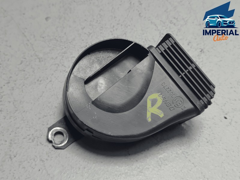 2018-2025 Toyota Camry Right Passenger Side High Note Tone Horn Signal OEM