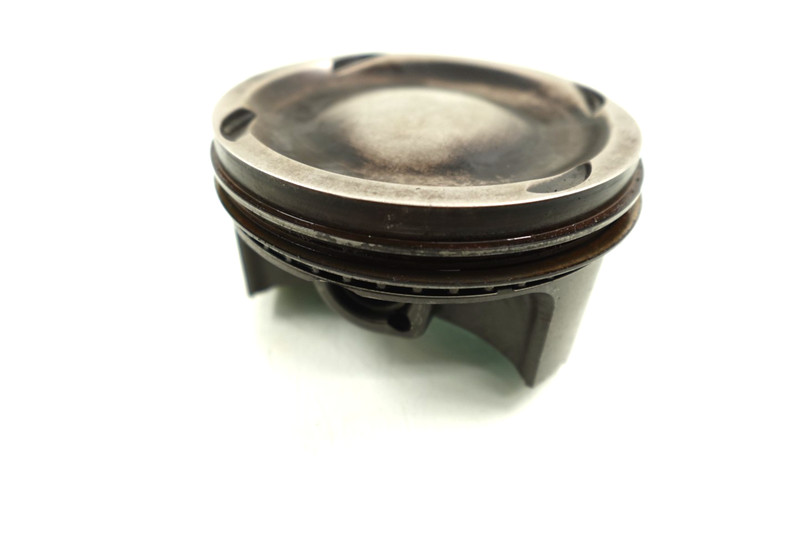 GOOD 2016-2026 Sea-Doo GTX / RXP / RXT 300 OEM STD Piston 420892738