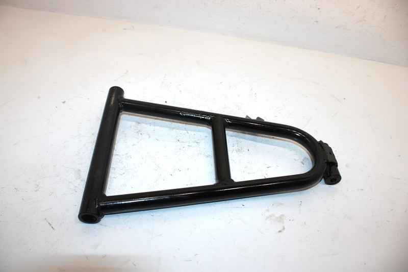 97 Arctic Cat Jag Oem Left Lower A Arm 0703-459 SA26
