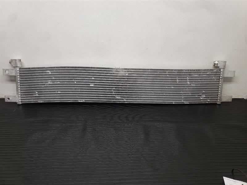 19-21 Dodge Ram 3500 6.7L Diesel Auto Transmission Oil Cooler OEM 68322497AC