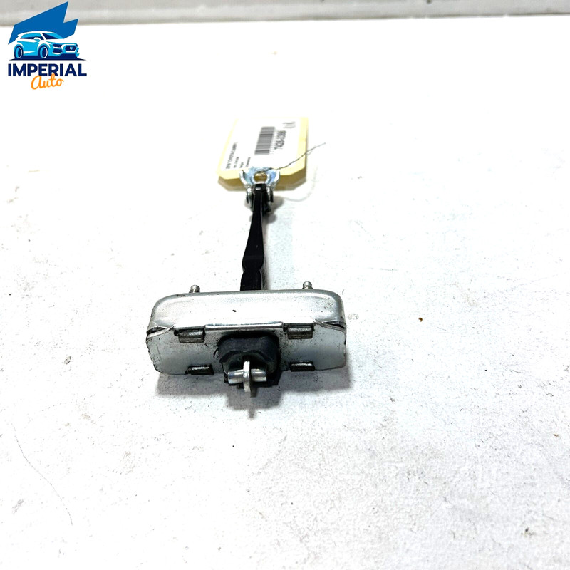 2018-2023 TOYOTA CAMRY REAR LEFT OR RIGHT DOOR CHECK STRAP STOP STOPPER OEM 1PCS