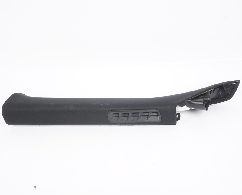 2017 - 2020 Lincoln Continental Front Left A Pillar Trim Panel OEM