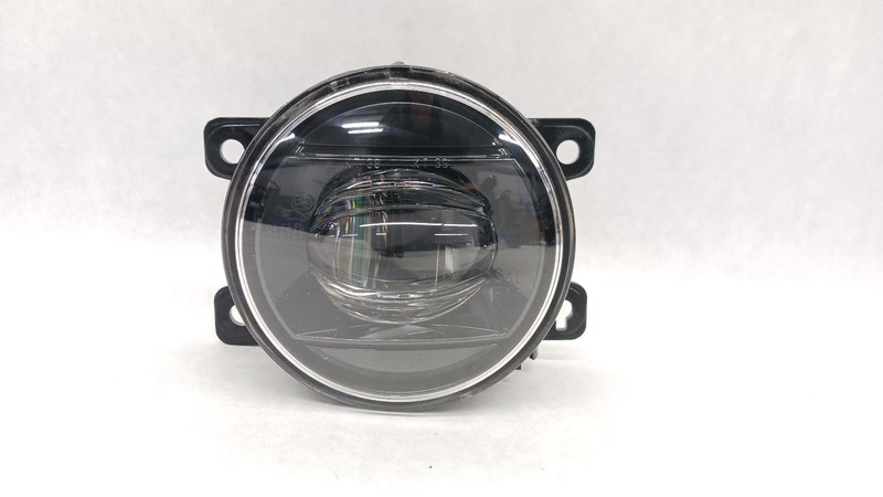 21-'22 HONDA ACCORD Left driver fog light LED OEM Grade A!