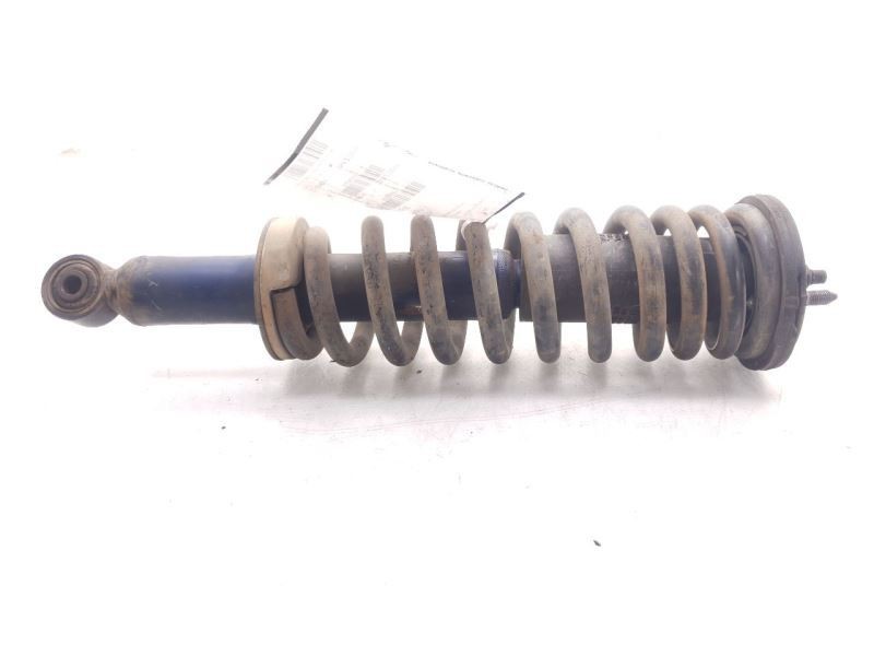 97-04 TOYOTA TACOMA FITS BOTH SIDES FRONT STRUT ASSEMBLY