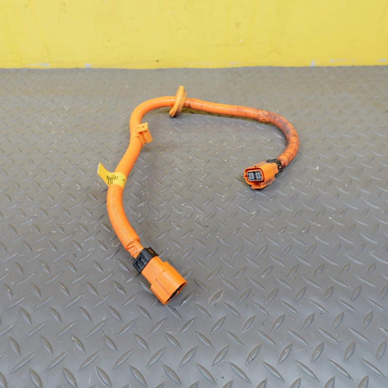 2022-2024 HYUNDAI IONIQ 5 HIGH VOLTAGE WIRE WIRING HARNESS CABLE OEM 91662GI010
