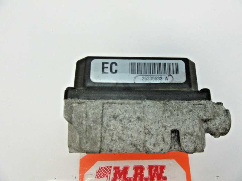 FITS CRUISE CONTROL ACTUATOR MOTOR SERVO COMPUTER SPEED ECM ECU 03 04 05 PILOT