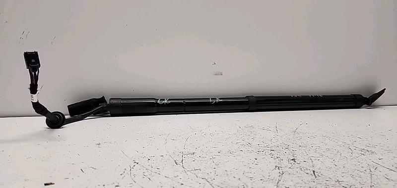 81771B8100 | 13 - 16 Hyundai Santa Fe LEFT Electric Tailgate Strut OEM LH