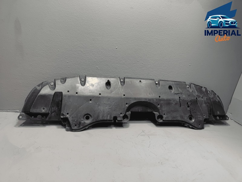 2019-2025 TOYOTA RAV4 UNDER ENGINE FORWARD SPLASH GUARD SHIELD COVER OEM