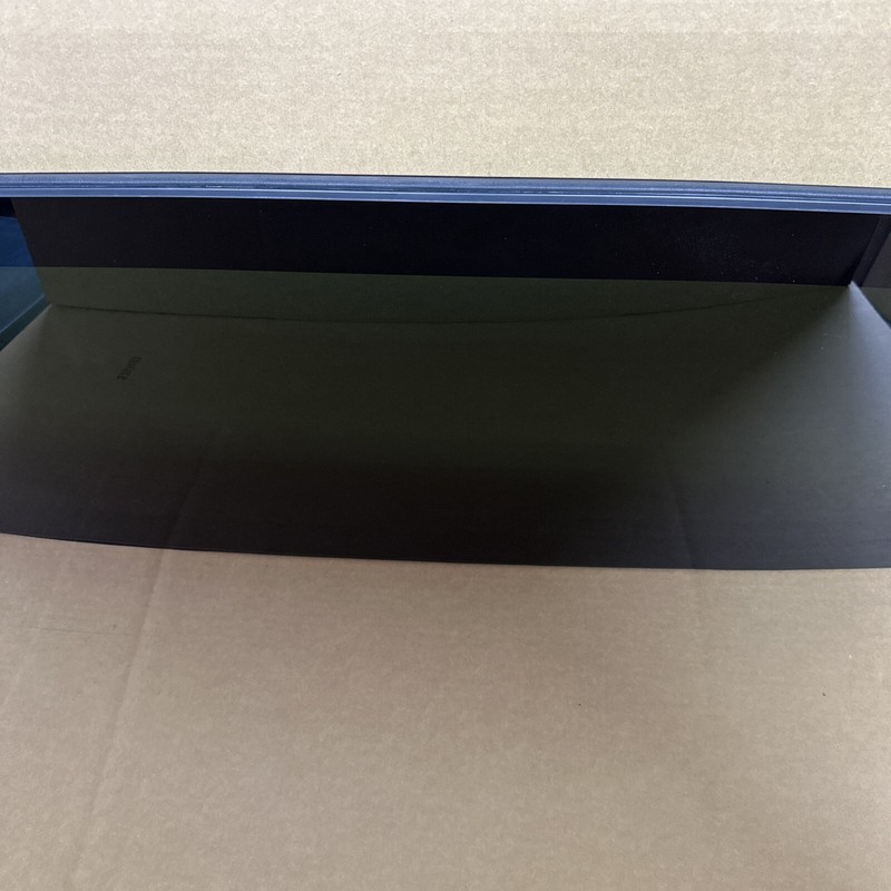 2008-2015 Infiniti G37 Q60 Sun Roof Sunroof Window Glass OEM Free Shipping