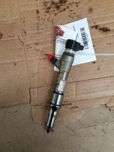 Fuel Injection Parts Fuel Injector 6.4L Fits 08-10 FORD F250SD PICKUP 237942
