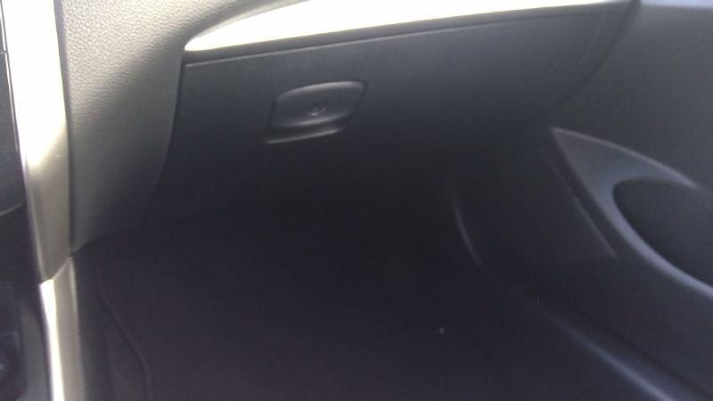 Glove Box NISSAN ALTIMA 15 16 17 14 13