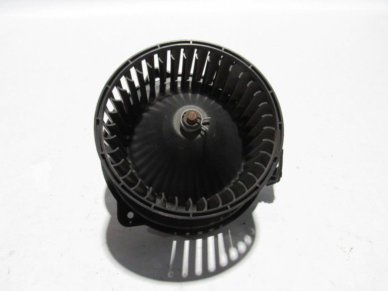 Mazda MX-5 Miata 2019 HVAC A/C Air Heater Blower Fan Motor 15-25 *