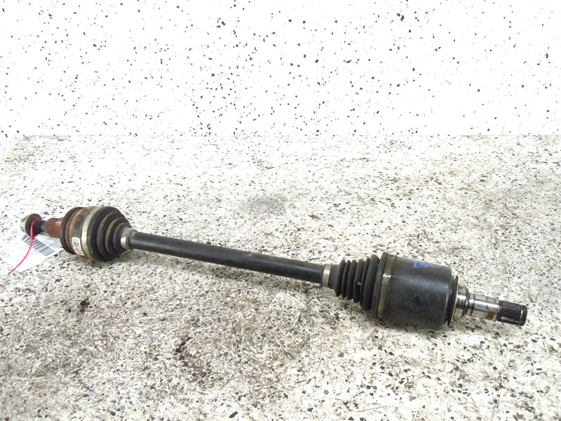 2015-2023 Dodge Challenger 3.6L RWD Rear CV Axle Shaft Passenger Right OEM