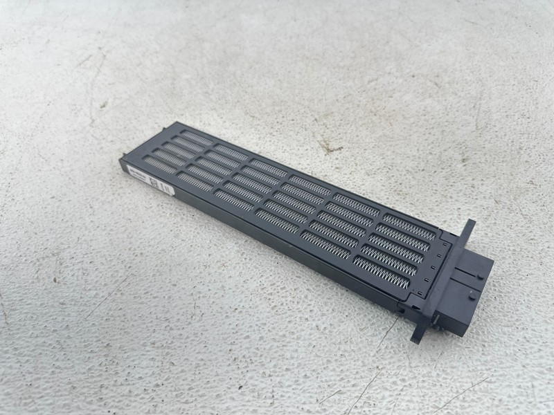 2021-2025 FORD BRONCO SPORT HVAC AC A/C AUXILIARY QUICK HEATER ELEMENT OEM