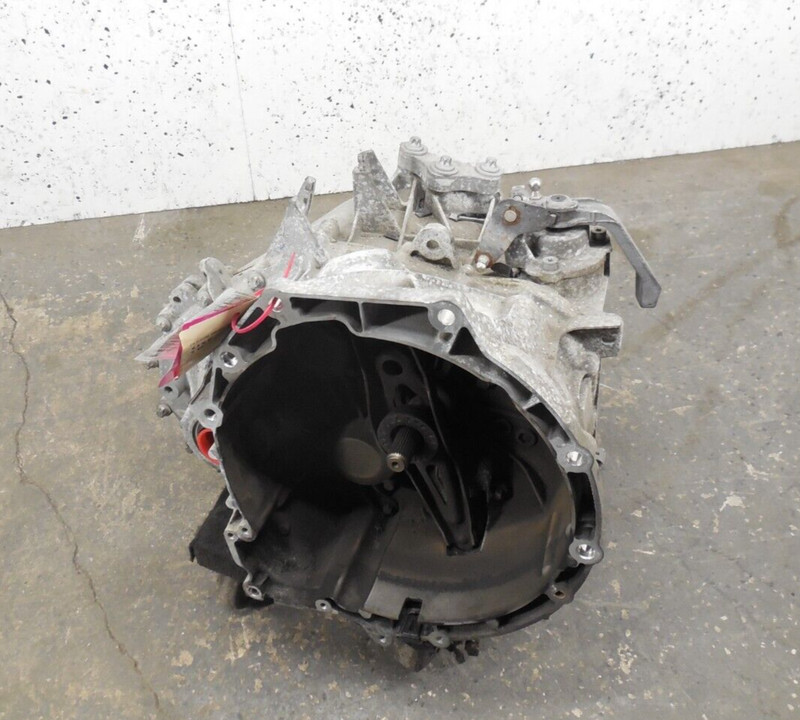 2014-2019 Mini Cooper S 2.0L Manual Transmission Thru 07/30/19 OEM 100K