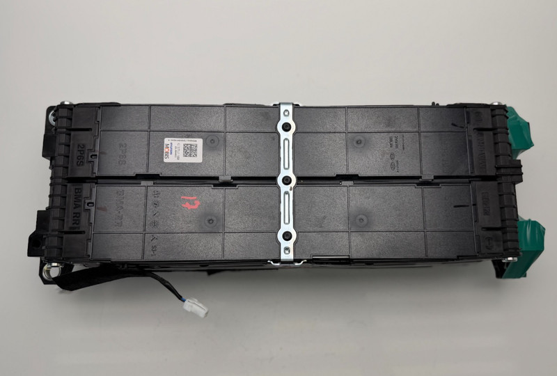 2022-2025 Hyundai Ioniq 5 6 HV Battery Module OEM MOBIS 2P6S E-GMP Tested 23.2V