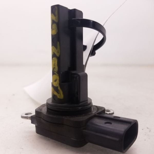 06-15 LEXUS IS350 3.5L 6CYL 2GRFSE MASS AIR FLOW METER