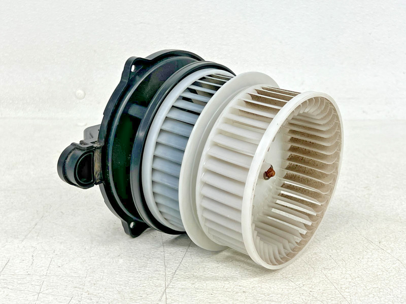 ⭐2021-2023 KIA SORENTO A/C AIR CONDITIONER HEATER BLOWER FAN MOTOR OEM LOT2700