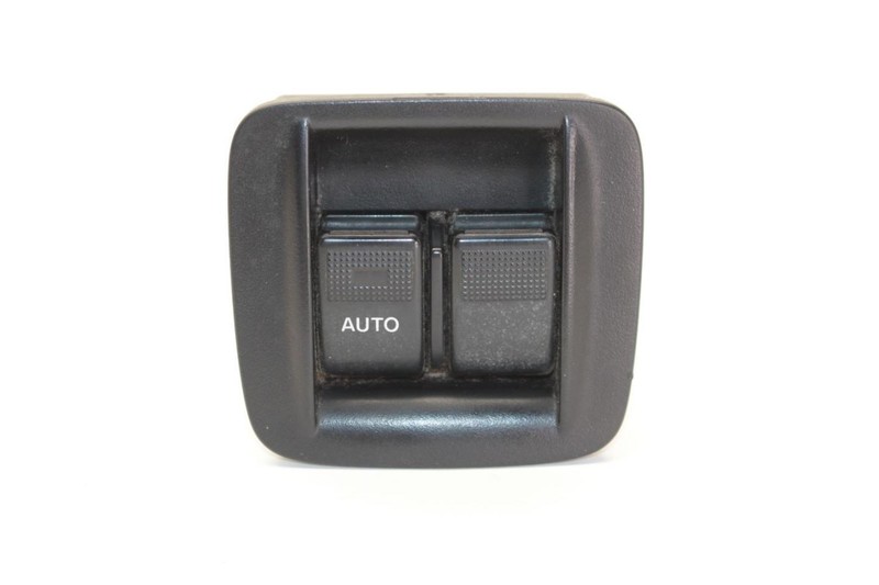 01-05 Mazda Mx-5 Miata NB Master Window Switch