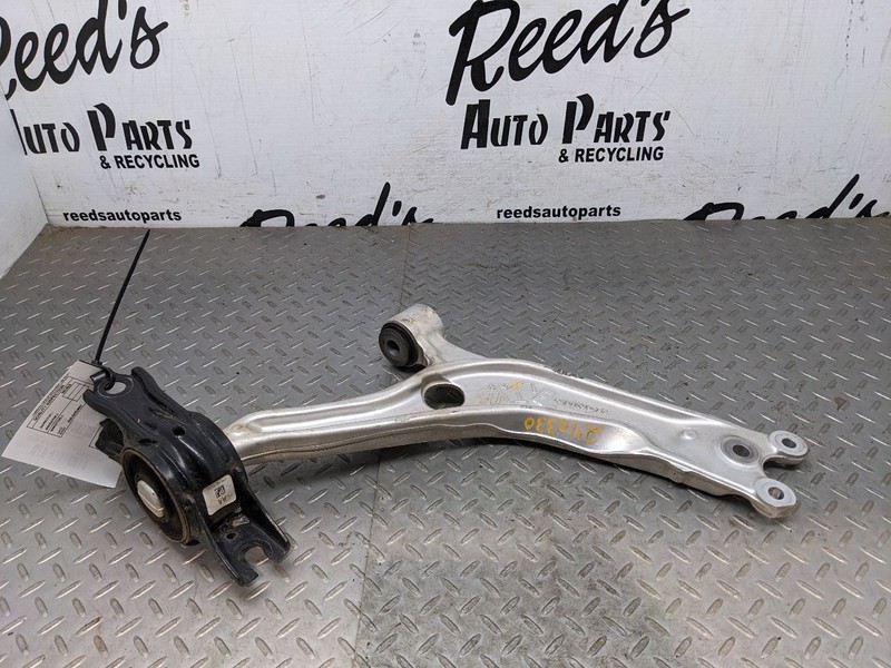 Driver Left Lower Control Arm Front Fits 18-22 ACCORD 1154341