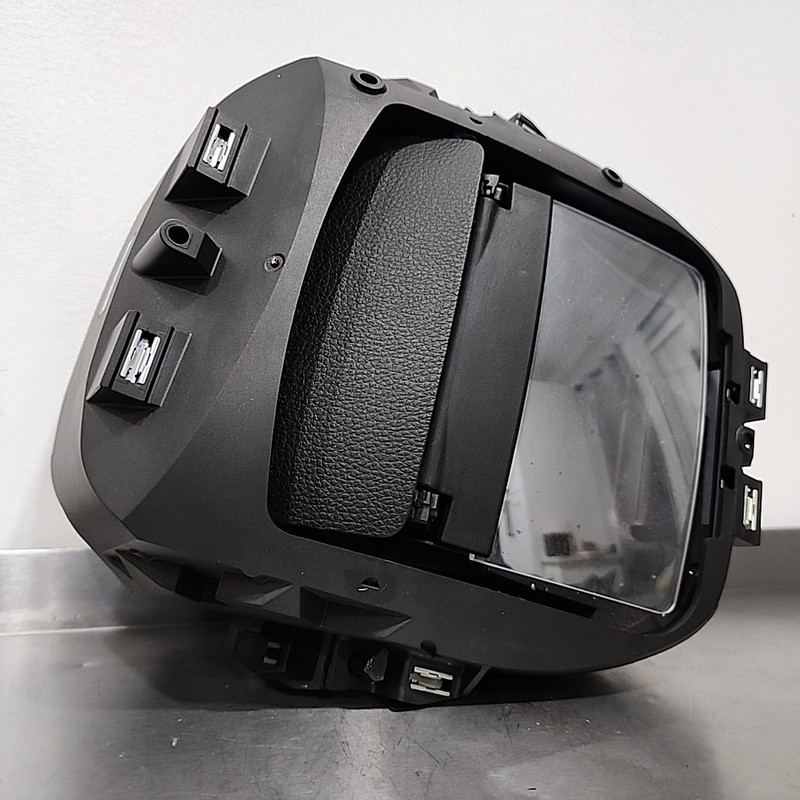 2018 2019 1020 Mitsubishi Eclipse Cross Head up Display module 8750A716XA OEM