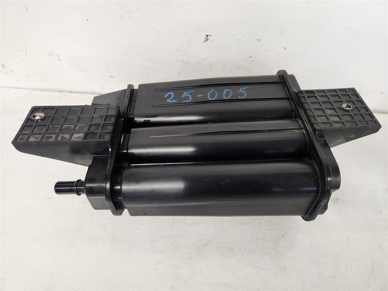 2025 Kia K5 Evap Charcoal Fuel Vapor Canister