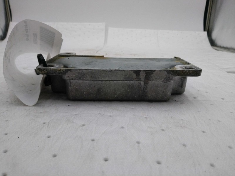 Used Air Bag Module fits: 2009 Gmc Acadia Air Bag below console Grade A