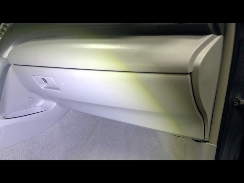 CAMRY 2007-2011 Glove Box 1697508
