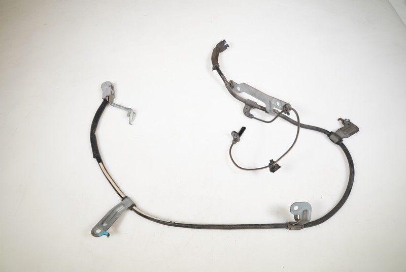 20-25 SUBARU OUTBACK REAR LEFT DRIVER SIDE WHEEL SPEED ABS SENSOR 26018AN00A OEM
