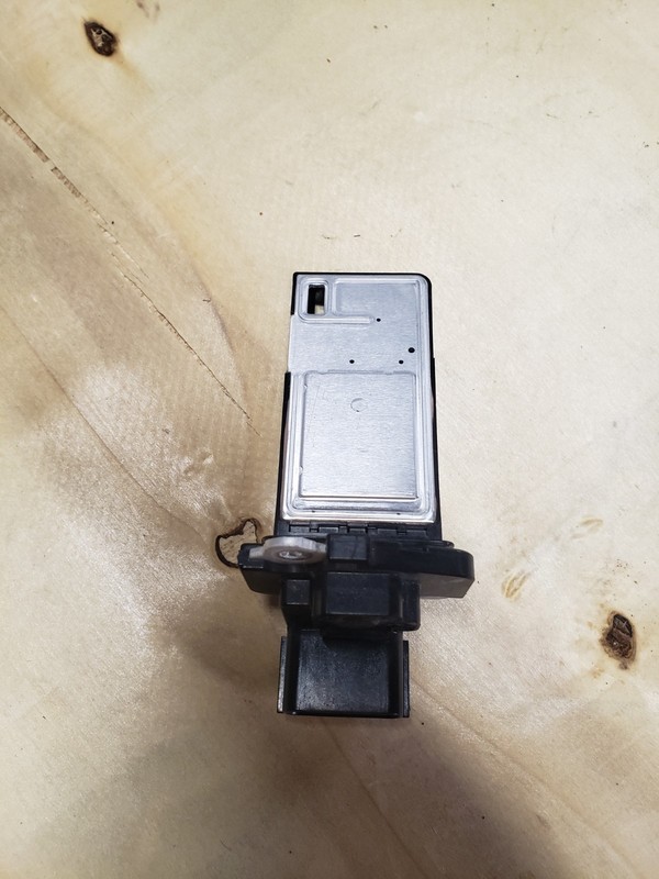 2018–2022 GMC TERRAIN CHEVY EQUINOX 1.5L MAF (MASS AIR FLOW) SENSOR OEM 23366103