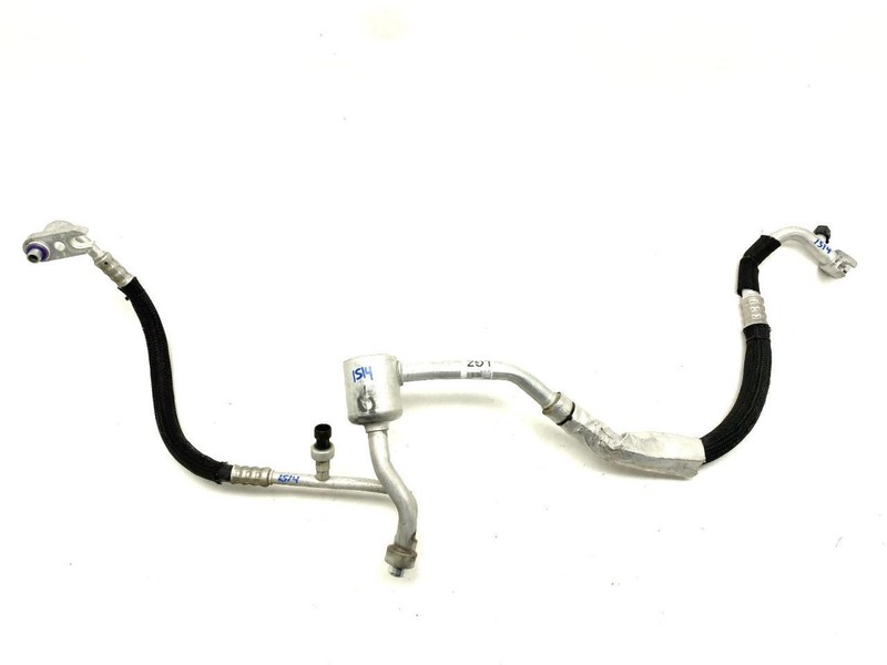 AC Discharge Line Hose 3.6L 84069778 Fits 2017-2020 Chevrolet Colorado 87101